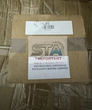 THORLABS KPA101 New Controller THORLABS KPA101