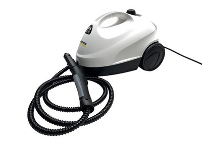 Dampfreiniger Kärcher SC 2 EasyFix 1500 W