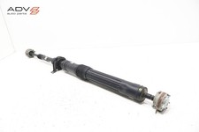 2020 - 2025 JEEP GLADIATOR REAR DRIVE SHAFT D...