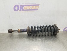 08 2008 LEXUS GX470 4.7L STRUT FRONT LEFT DRIVER AWD