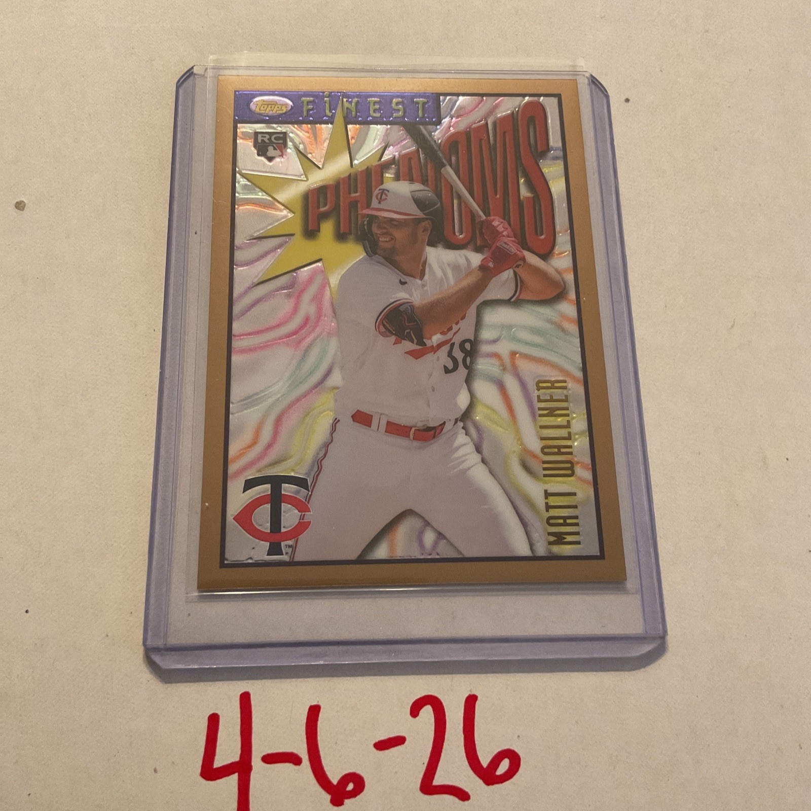 Ebay Item For Sale
