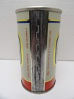LABATTS STRAIGHT STEEL PULL ZIP TAB BEER CAN #87-3 GENERAL AZUSA CALIFORNIA — photo 4