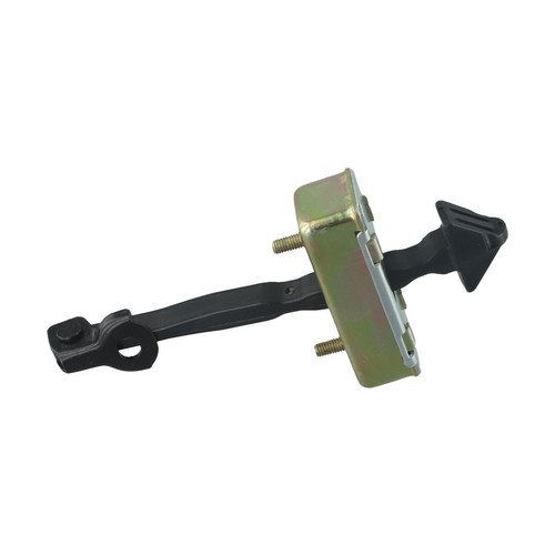 For Mazda CX-5 2013-2015 Door Hinge Strap Car Door Check Strap Easy To Use - Picture 6 of 12