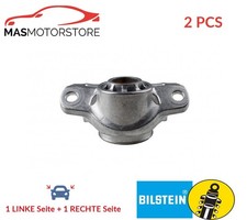 FEDERBEINLAGER DOMLAGER PAAR BILSTEIN 12-281459 2PCS A FÜR SKODA KAROQ,KODIAQ