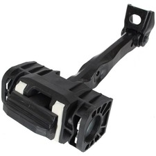 MINI R58 T&uuml;rstopper vorne