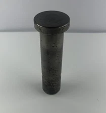 OEM Caterpillar CAT 8E-4708 Pin G.E.T. Sidebar Protector Pin thumbnail 2