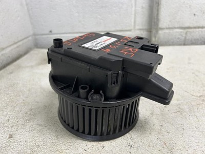 2020 AUDI Q7 OEM Blower Motor Part Number 4M1820021C