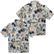 Detroit Tigers Collecting and Fan Guide 21