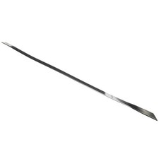 Delfield 3235127 Channel, Gskt, Hor, 48Uc