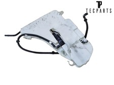BMW 7 F01 F02 F03 F04 2011 Satz Wischwasserbehälter 7178745 RVP24632