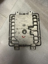 LED Scheinwerfer Steuergerät Modul Links Headlight Kia Sportage V NQ5 R292181000