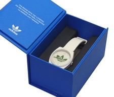 Armbanduhr Adidas Project Two Quarz Uhr