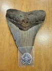 Reckless Metals ~ “Dead Weight”- 0.25-oz Hand Poured Silver Art Bar