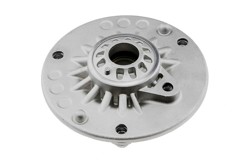Coupelle d'amortisseur avant 31306791703 suspension de rechange BMW F21 F87 F80 F82