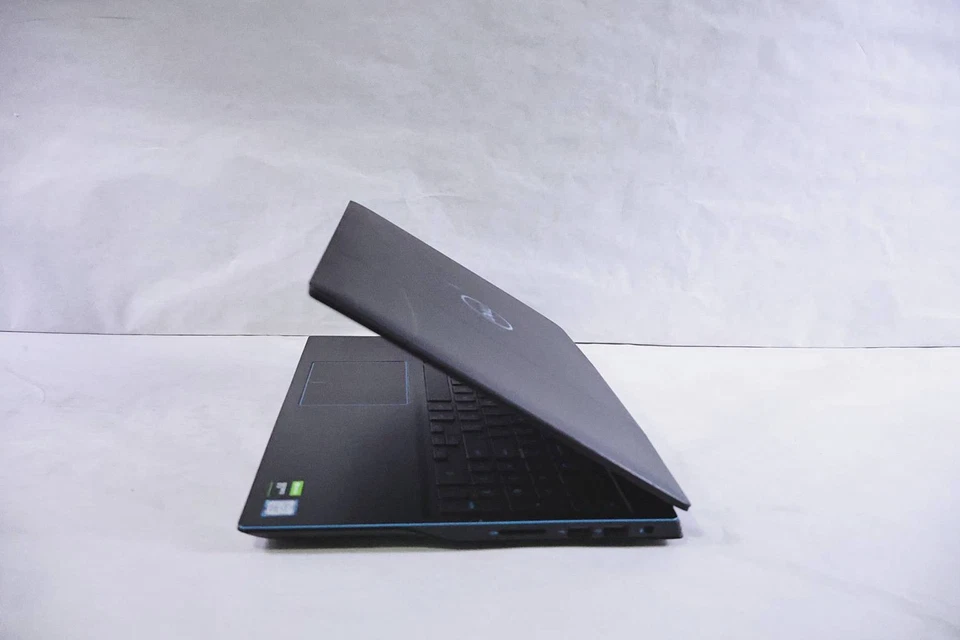 DELL G3 3590 | INTEL CORE I7-9750H 2,6 ГГц | 1 ТБ | 16 ГБ | БЕЗ ОС - Изображение 4 из 4