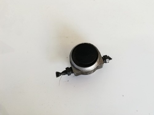 Unterdruckleitung zum Bremskraftverstärker  Citroen Xsara DE1428347-68