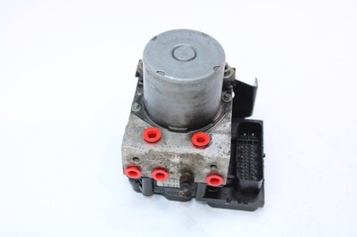 よ Can-Am Spyder Roadster RT OEM VSS ABS Brake Module 219800097 2010