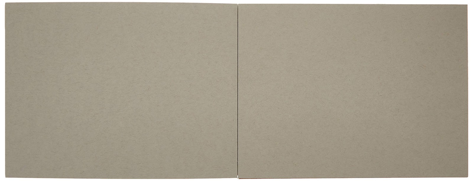 Strathmore Toned Mixed Media Paper Toned Grey 6X8-15 Sheets - Kitchen