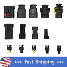 2019-2024 Tuner Harness Plug Kit For Dodge Cummins 6.7l Us Seller 2019-2024 Tuner Harness Plug Kit For Dodge Cummins 6.7l Us Seller
