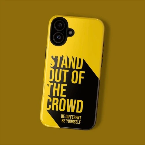 Best Phone Case Deals: Tough Shells, Silicone and Printed Art