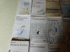Bild 7 von 9