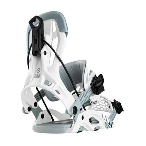 ス*N様 Flow fuse xl 板付き Burton Flow Bindings Fuse | eBay