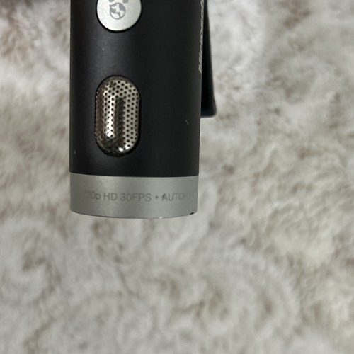 Microsoft Wide Angle F/2.0 HD Lens 720p HD 30fps Auto Focus Wide Screen Camera - 第 12/14 張圖片