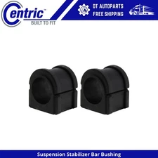 For 2005-2007 Buick Terraza | Centric Suspension Stabilizer Bar Bushing
