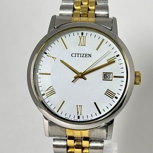 Citizen Eco Drive Watch E111 | eBay display picture 3