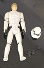 Stan Solo Custom Vintage Kenner Style Luke Skywalker Stormtrooper Disguise