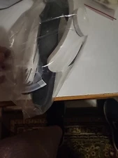 Strap for Oculus Quest 2 Head Strap Headband Replace Adjustable Elite