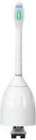 Great Value Tech Sonicare Toothbrush E Series Replacement Heads Fits: Essence... on sale Great Value Tech Sonicare Toothbrush E Series Replacement Heads Fits: Essence... on sale