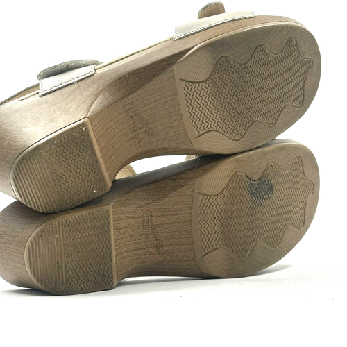 dansko shari sandals