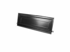 For 1955-1960 Chevrolet Truck Tailgate 13736cr 1957 1956 1958 1959 For 1955-1960 Chevrolet Truck Tailgate 13736cr 1957 1956 1958 1959