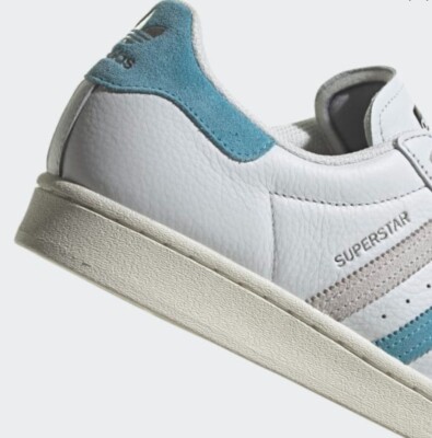 adidas gazelle silver green womens adidas Men's Superstar II Shoes, Size 9.5, Royal Blue/White