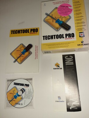 Techtool Pro 8 0 4 Download Free Techtool Pro 8 0 4 Download Free