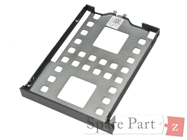 Dell Precision M4600 M4700 M4800 M6600 M6800 Hard Drive HDD Caddy 794WN 0794WN