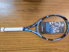 Raqueta de tenis Babolat Pure Drive Lite (4 1/4) 2025