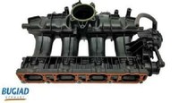 Original Bugiad Saugrohrmodul BIM17008 FüR Audi Seat Skoda VW