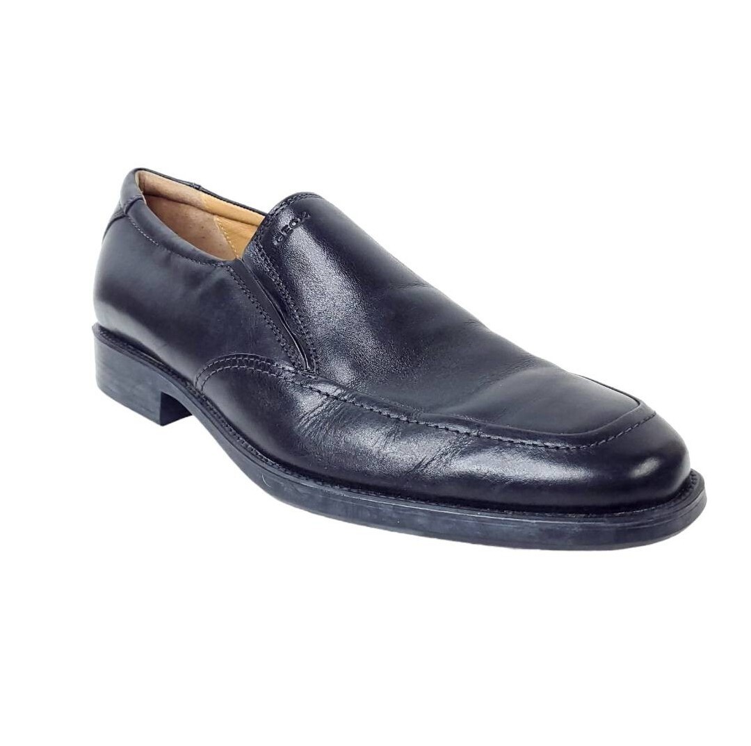 Geox Respira Slip On Men display picture 3