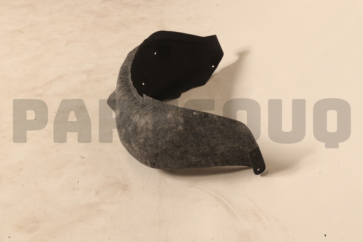 りりぃ26 V-Twin Mfg. Starter Jackshaft Assembly Pinion Gear For