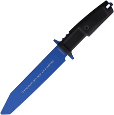 New Extrema Ratio TK Fulcrum Training Knife 04.1000.0082-TK