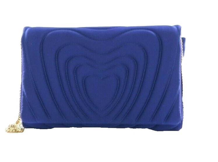 ESCADA 实体包和女士手提包