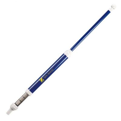 Zodiac Spa Wand Poolsauger Handsauger Poolreiniger für Whirlpool Quick-up-pools