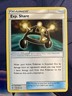 Pokemon TCG Sun and Moon Base LP Exp. Share 118/149