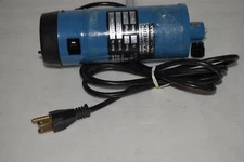 TEKMAR CO SDT-1810 HOMOGENIZER (TF14)