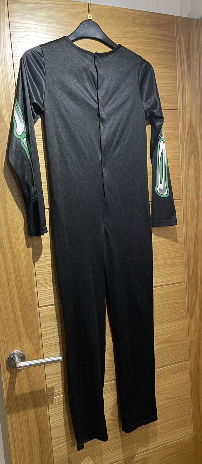 Picture 3 of 3