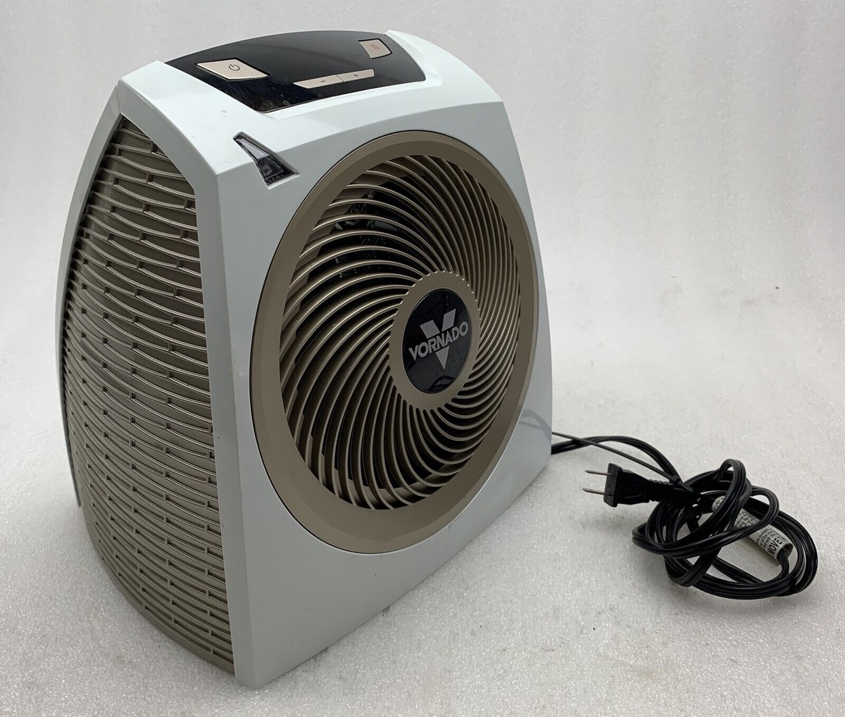 Vh200 Vortex Heater Vornado Whole Room Heater Vh200 VH200 1500