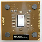 AMD ATHLON XP 3200+ AXDA3200DKV4E AQXCA- 2,20GHz - Sockel A (Sockel 462) #1428