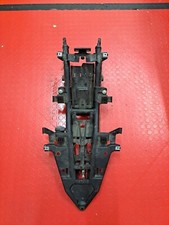 Telaietto Posteriore Ducati Supersport 939